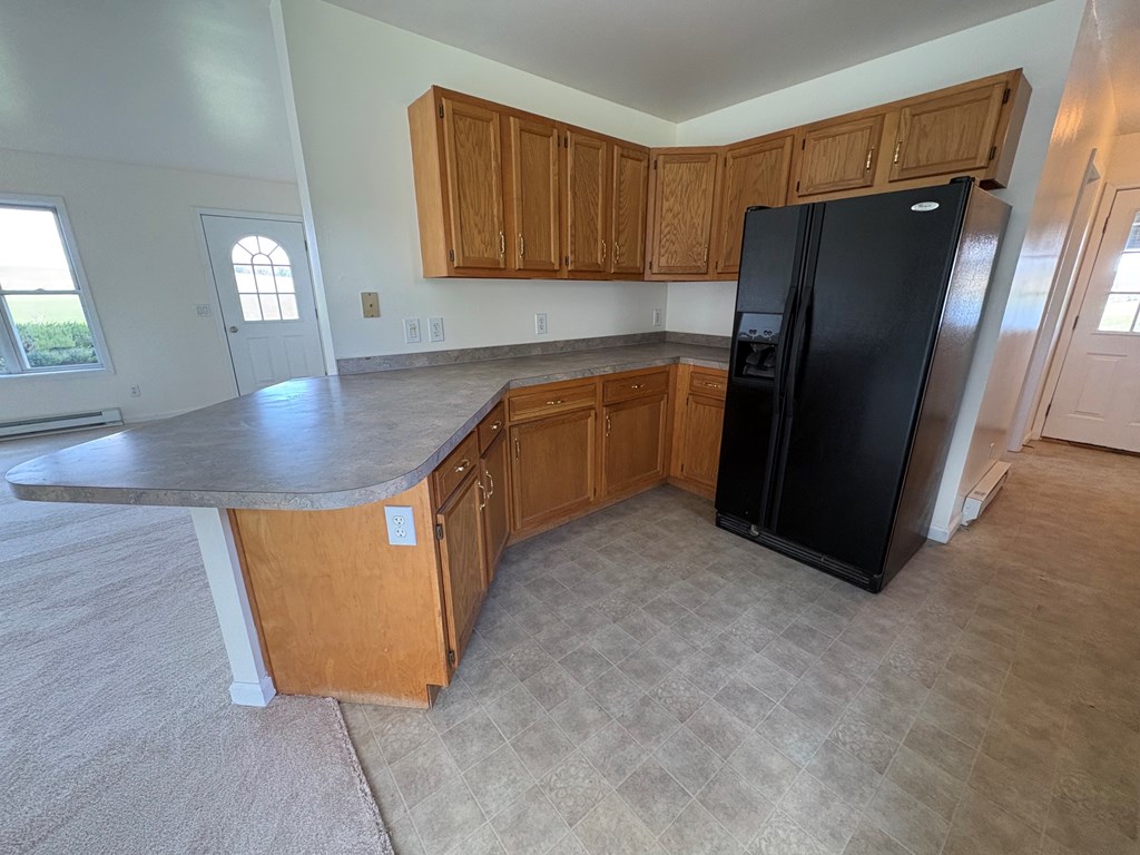 138 Kerr Rd