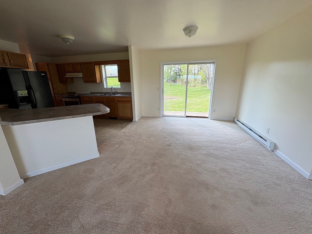 138 Kerr Rd