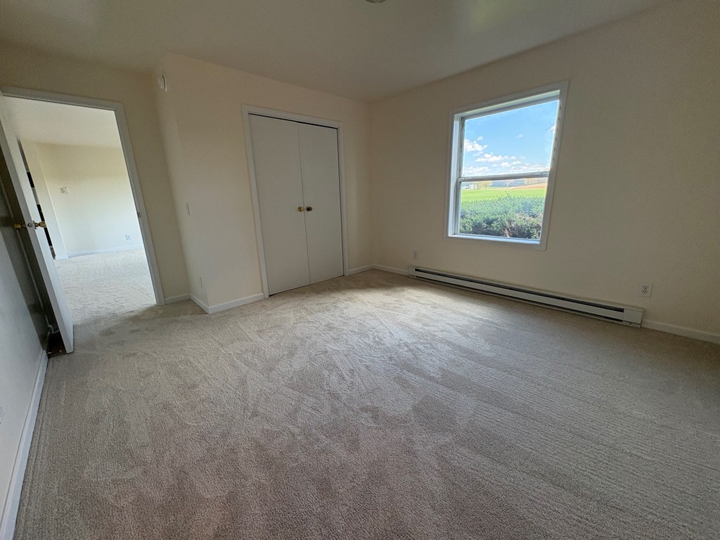 138 Kerr Rd