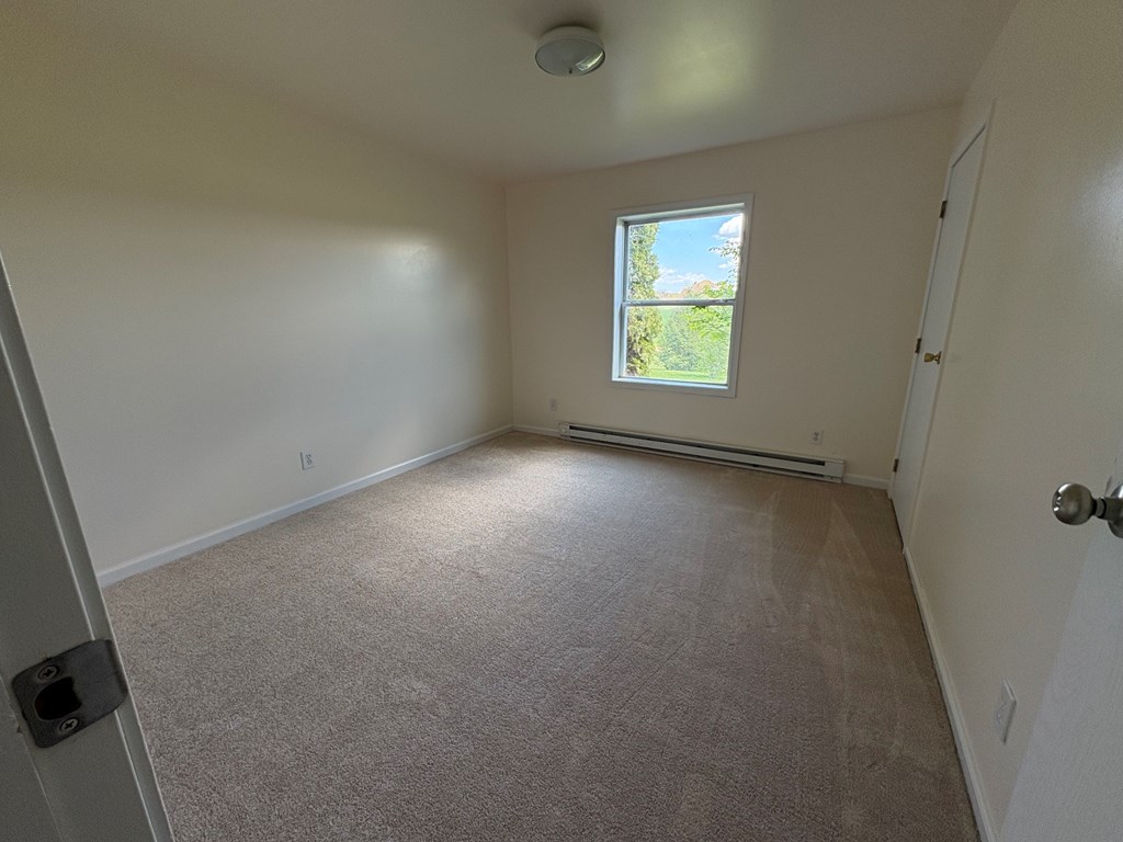 138 Kerr Rd