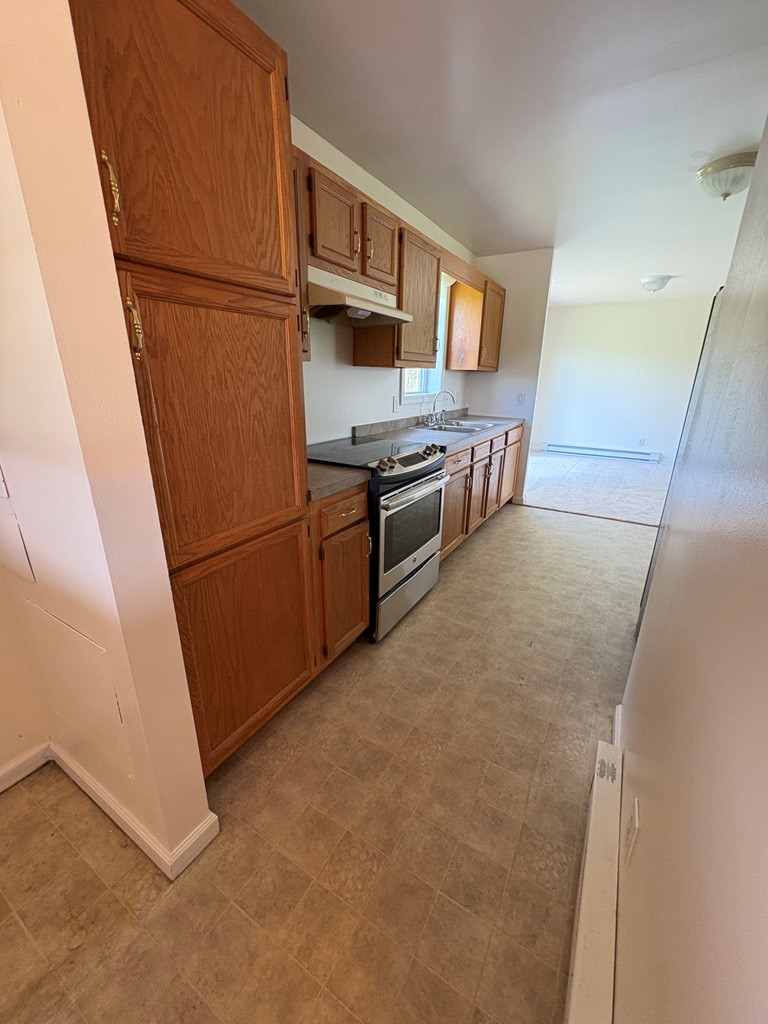 138 Kerr Rd