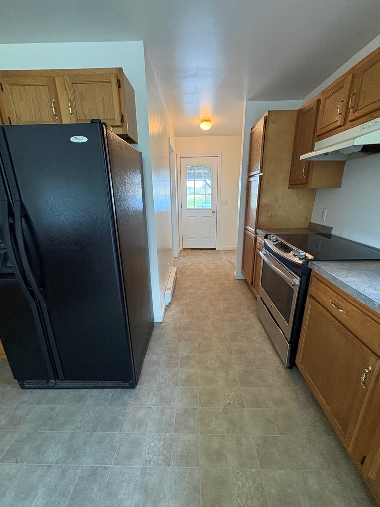 138 Kerr Rd