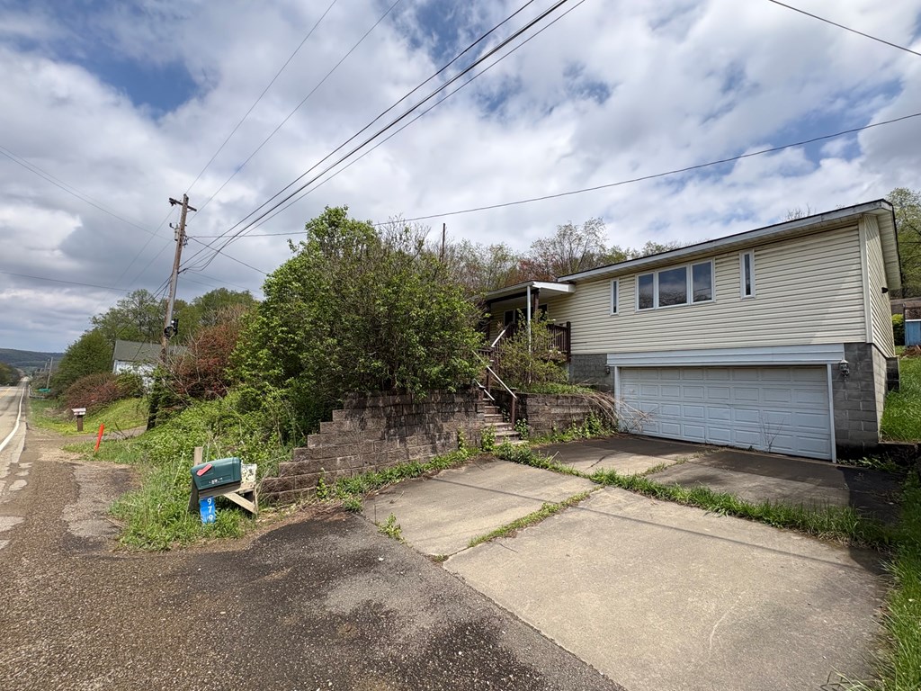 9795 State Route 155