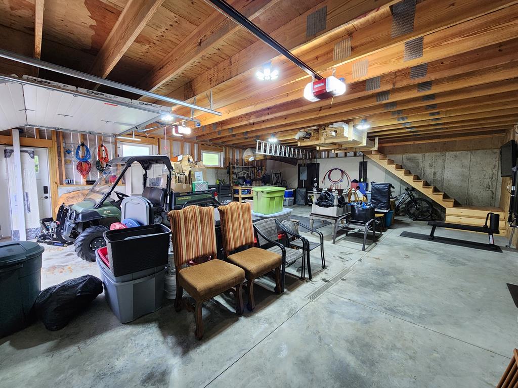 220 Hamilton Run Rd