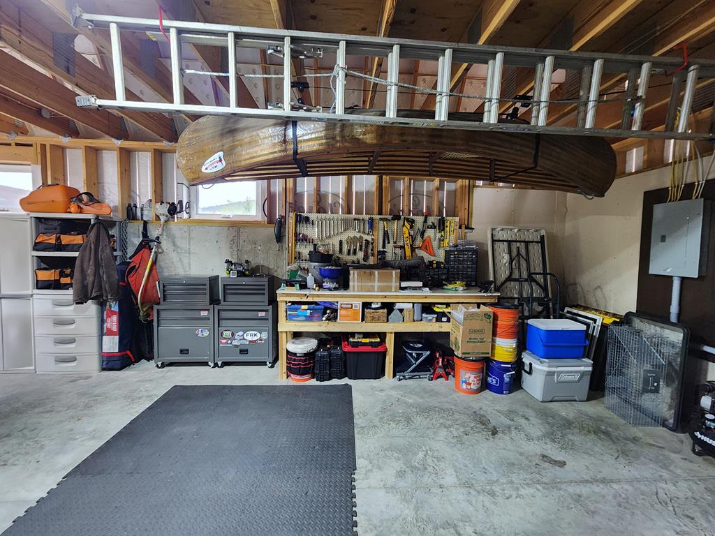 220 Hamilton Run Rd