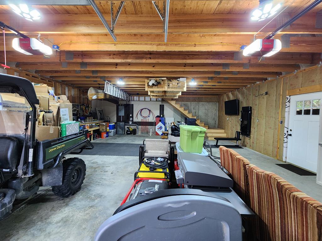 220 Hamilton Run Rd