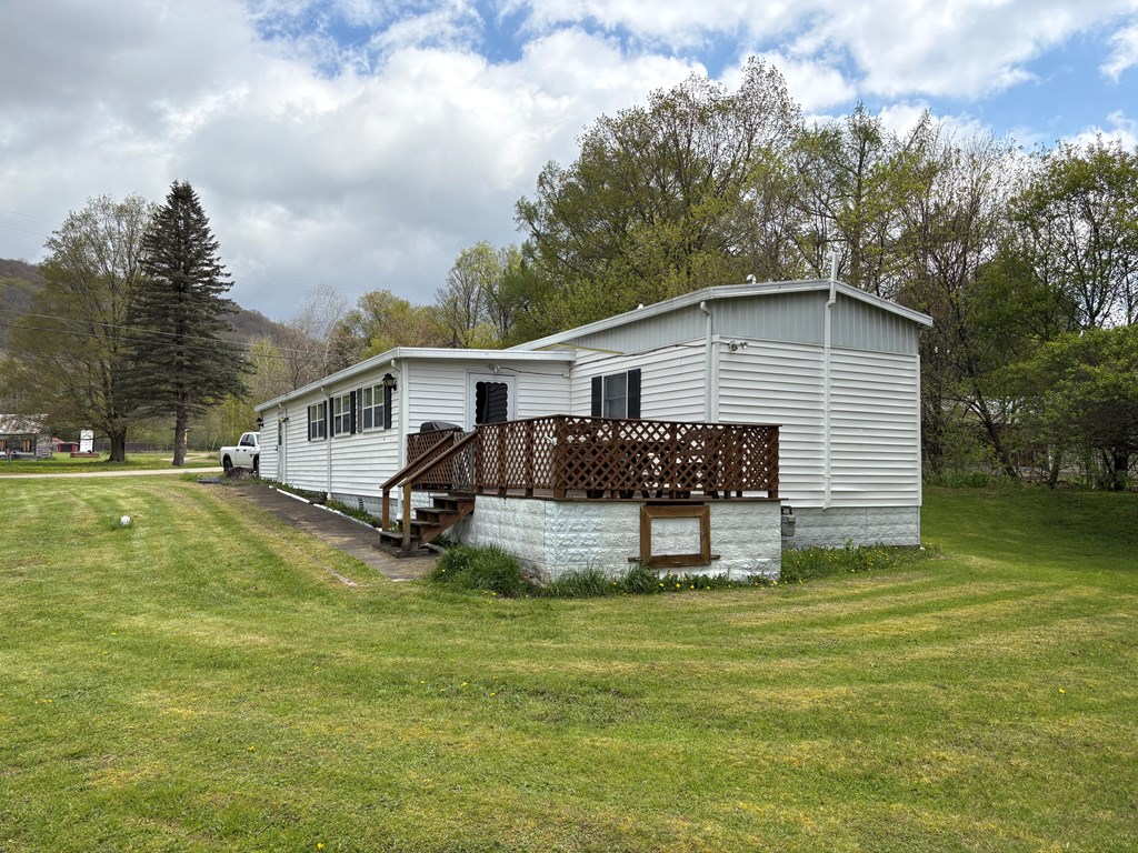 1648 Grover Hollow Rd