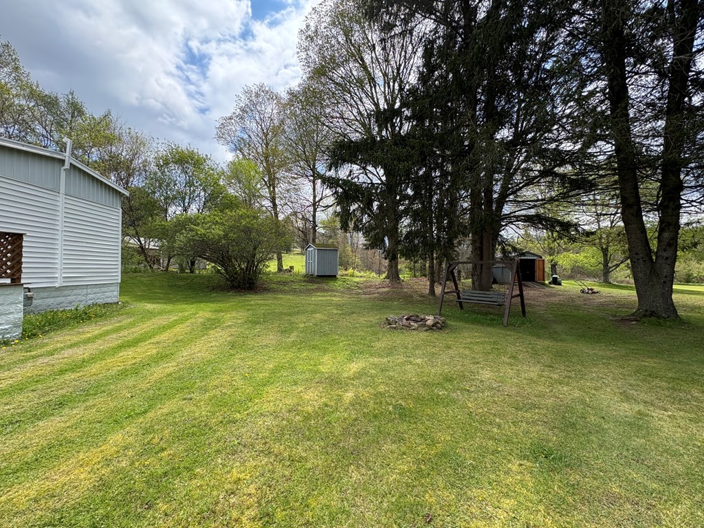1648 Grover Hollow Rd