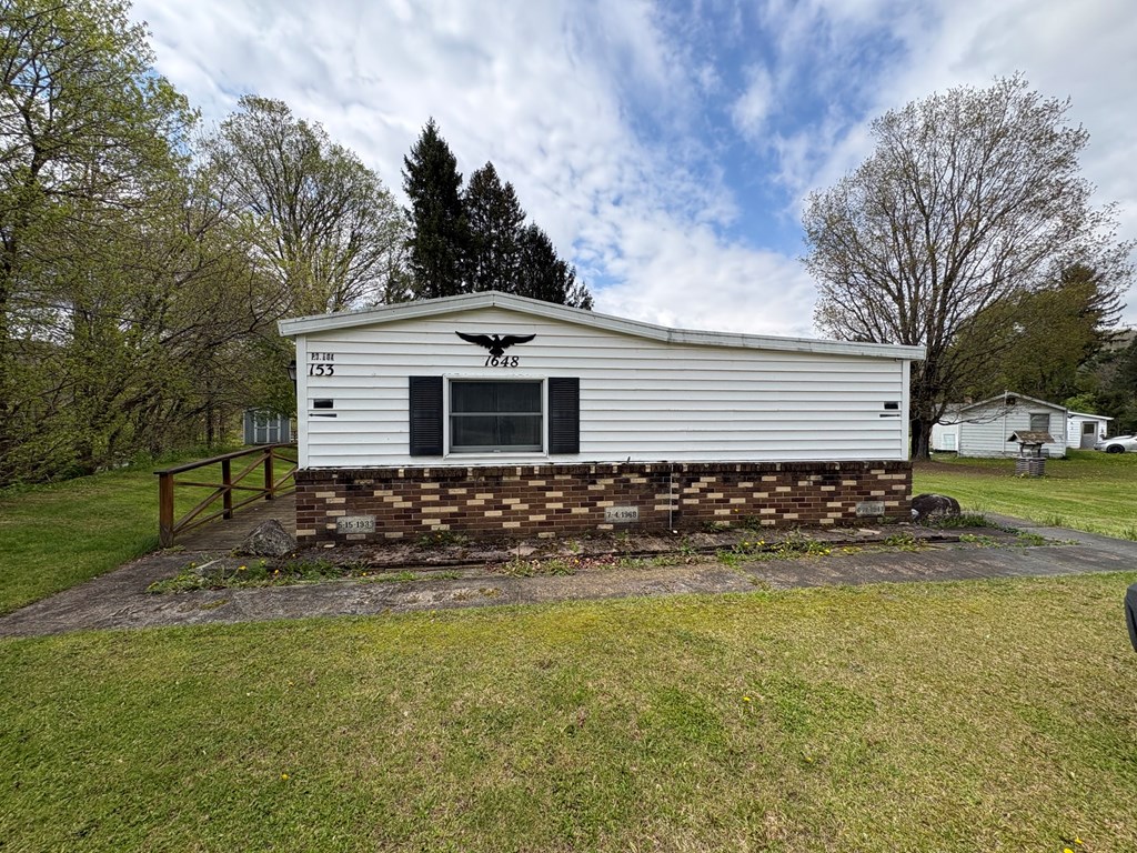 1648 Grover Hollow Rd