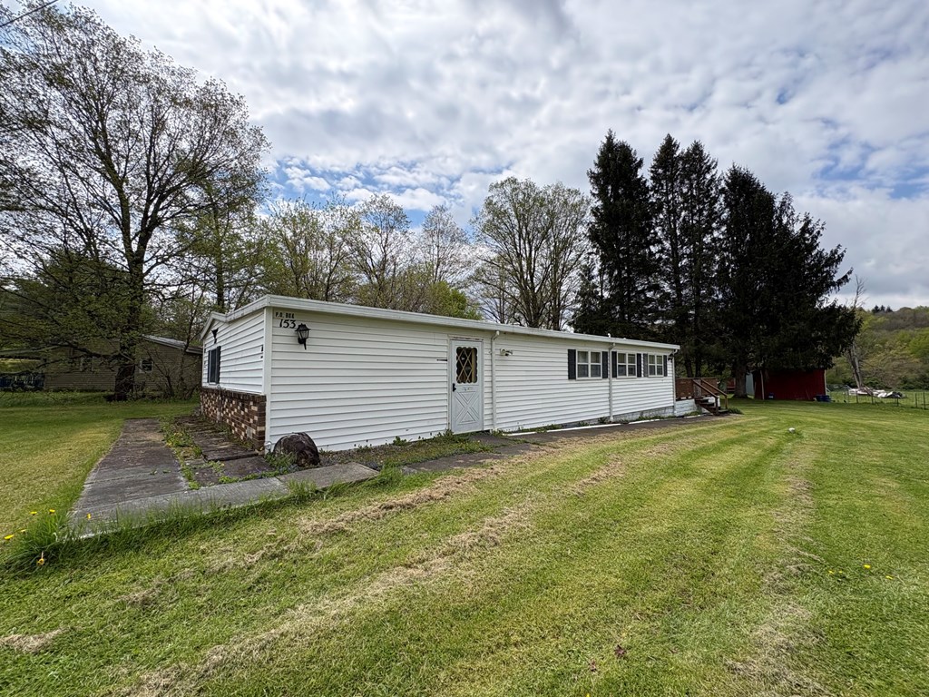 1648 Grover Hollow Rd