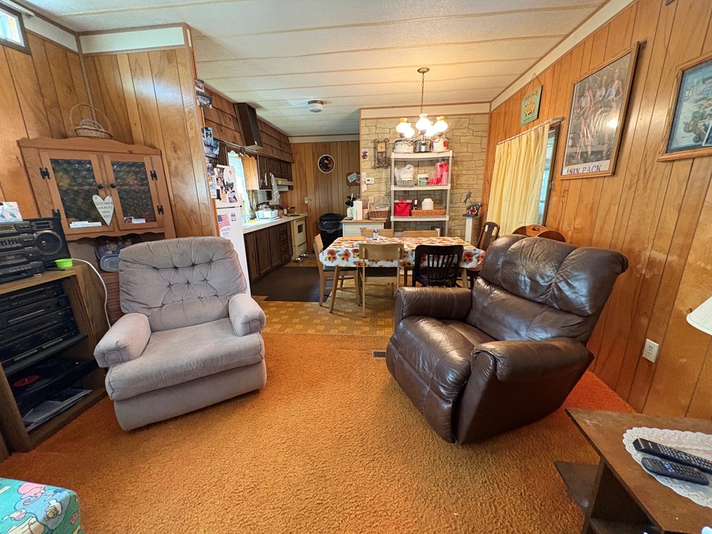 1648 Grover Hollow Rd