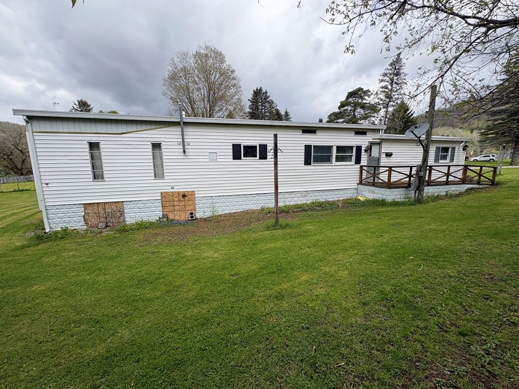 1648 Grover Hollow Rd