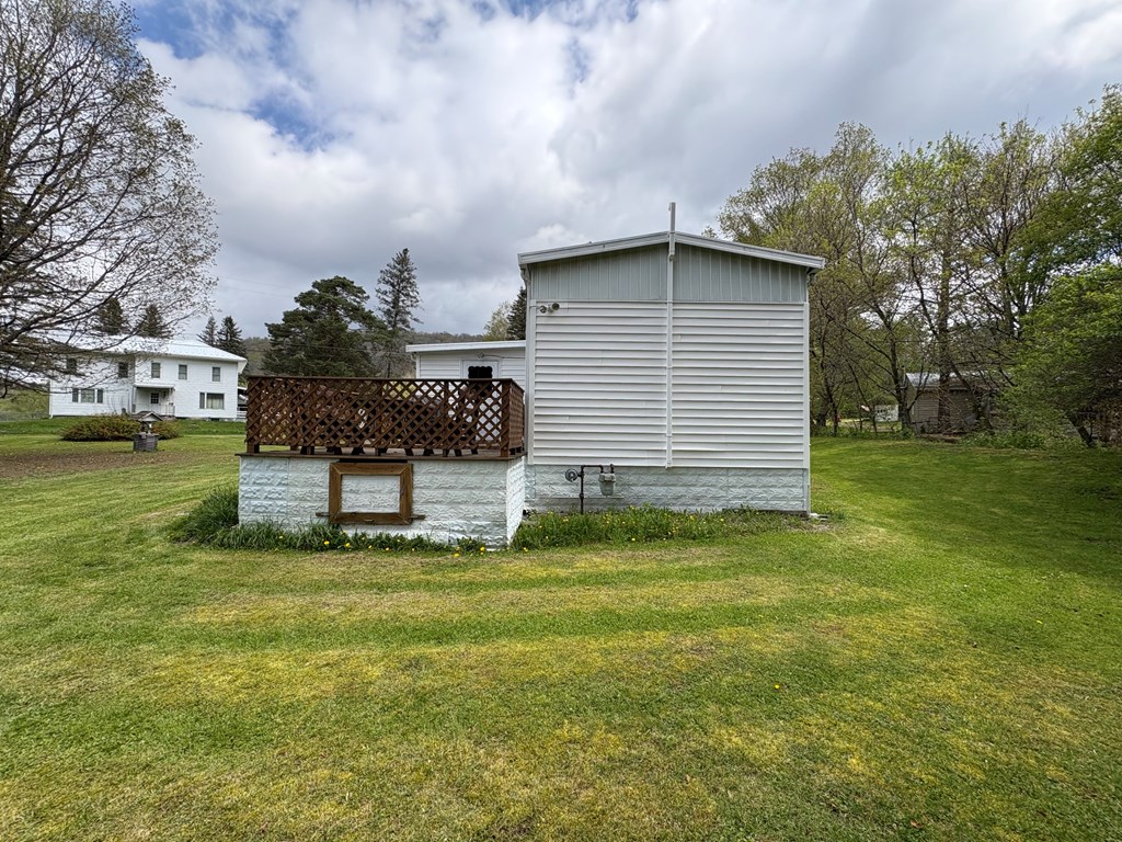 1648 Grover Hollow Rd