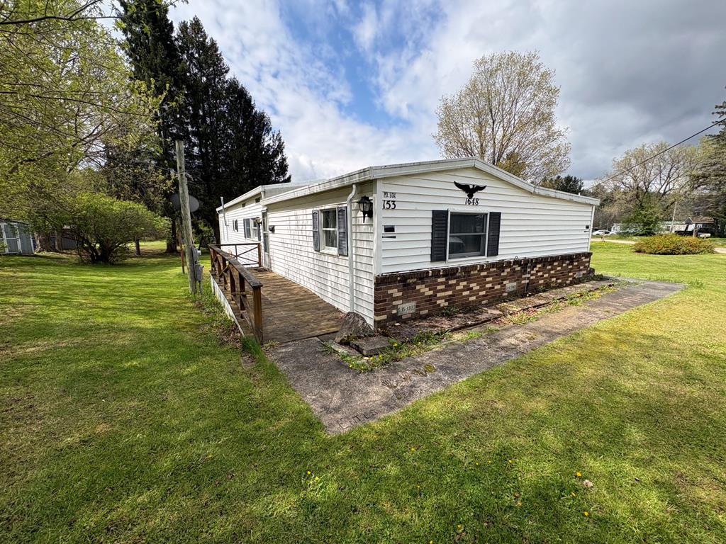 1648 Grover Hollow Rd