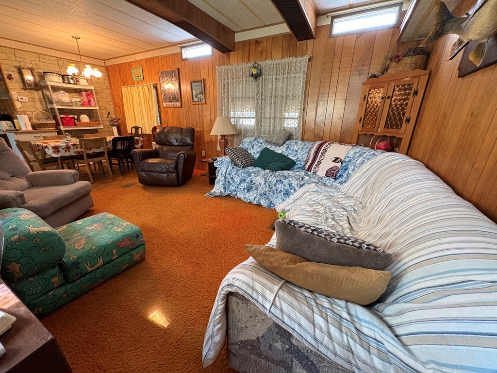 1648 Grover Hollow Rd