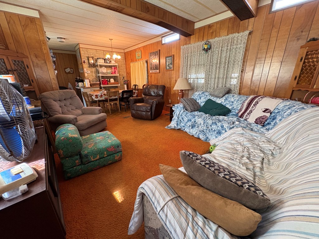 1648 Grover Hollow Rd