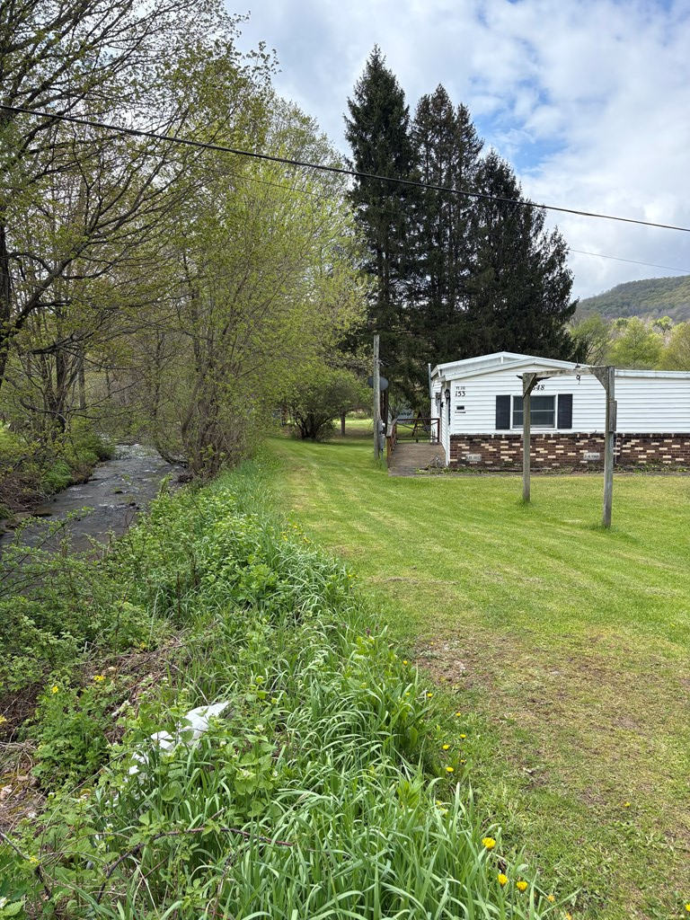 1648 Grover Hollow Rd