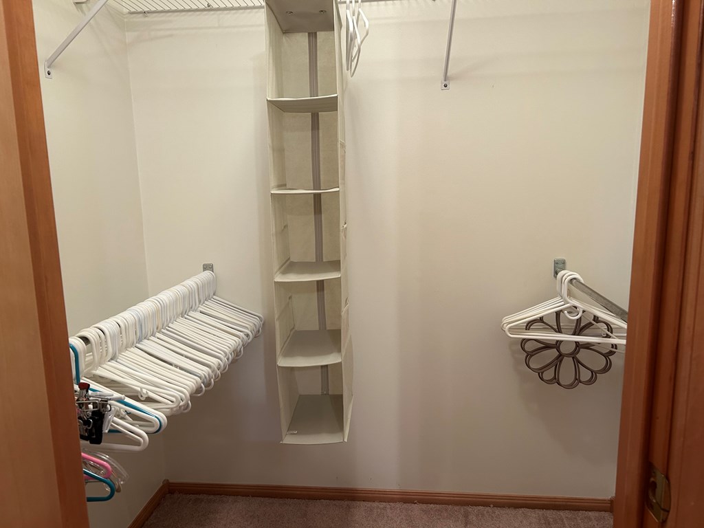 8 W Locust Street