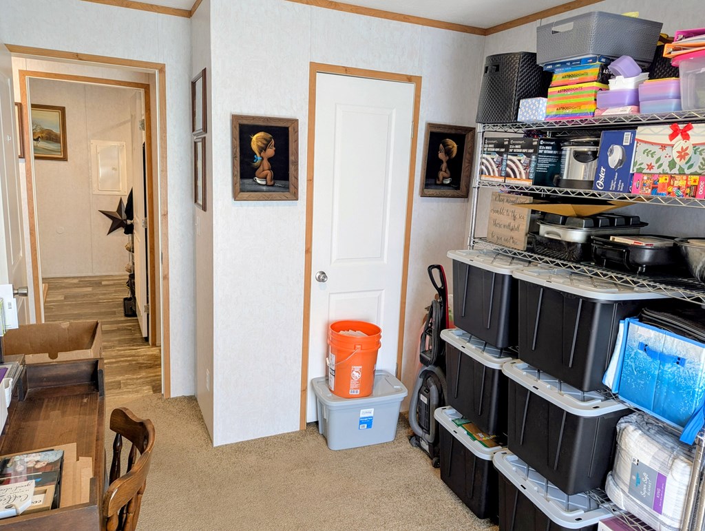 235 Ice Mine Rd