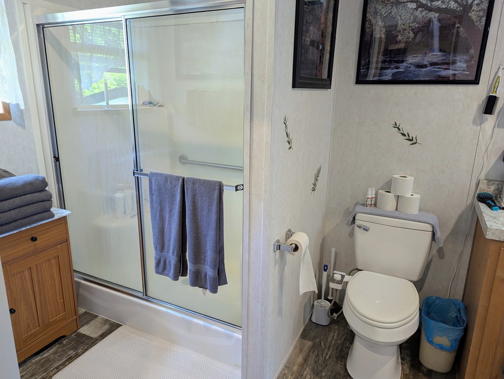 235 Ice Mine Rd