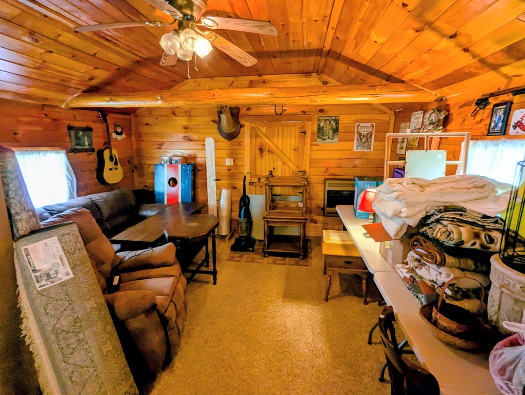 235 Ice Mine Rd