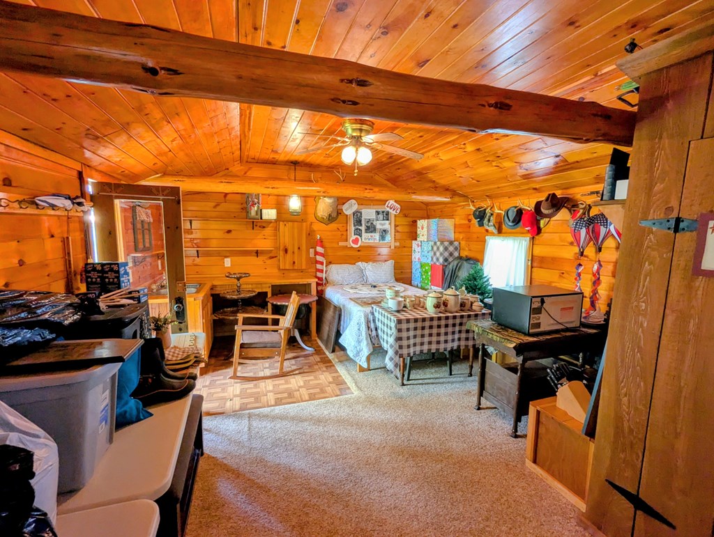 235 Ice Mine Rd