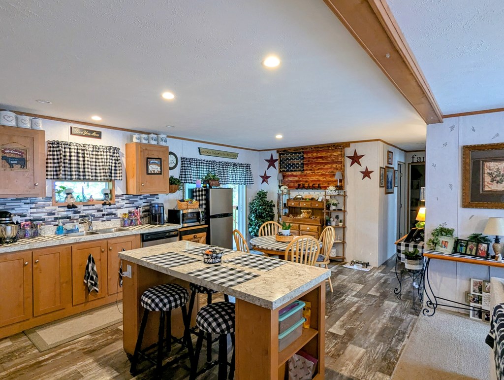 235 Ice Mine Rd
