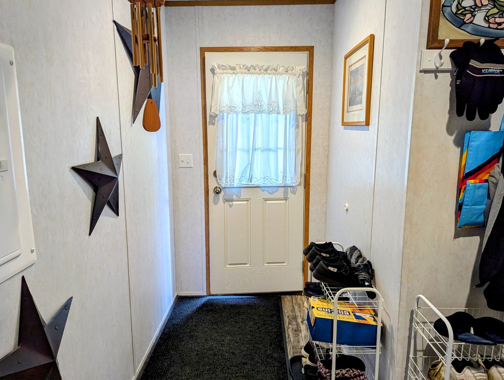235 Ice Mine Rd