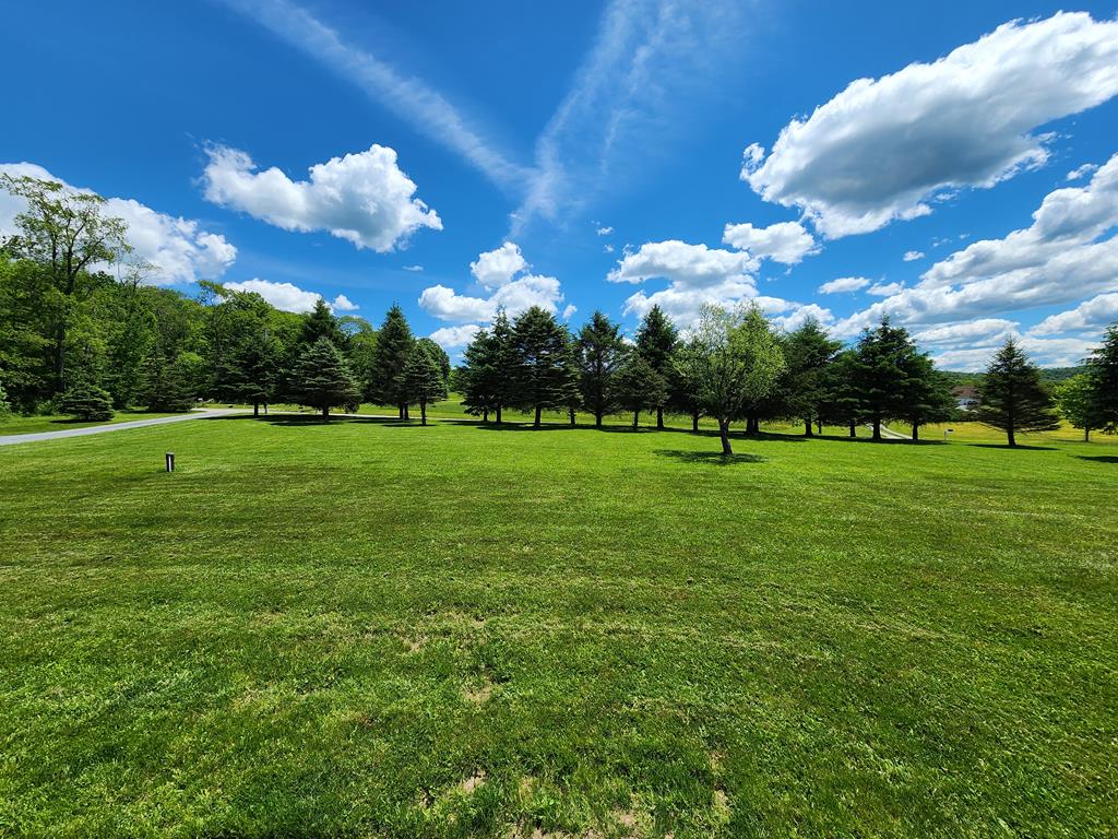 74 Snowman Rd