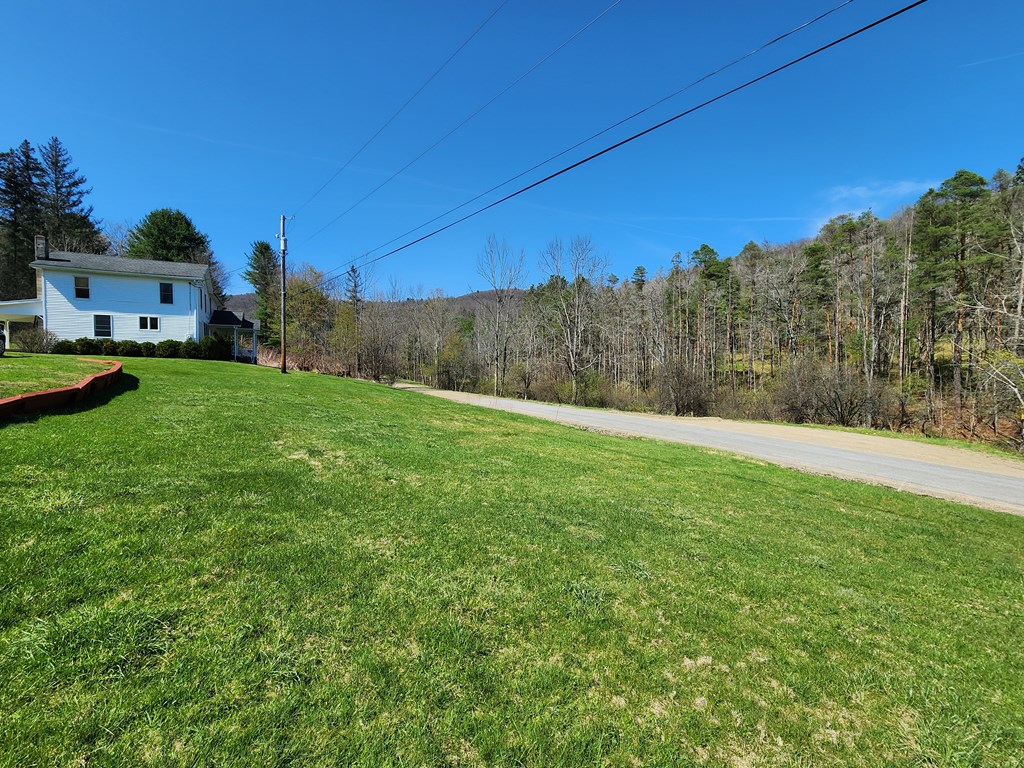 949 Streeterbrook Rd