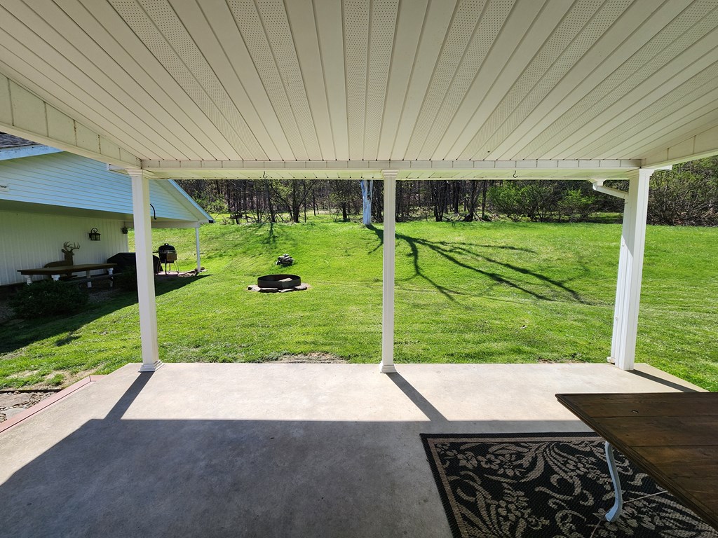 949 Streeterbrook Rd