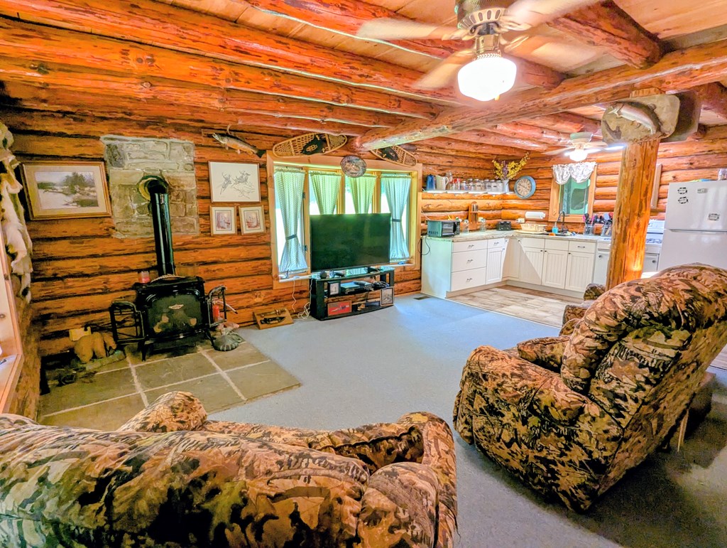 122 Raven Hill Rd