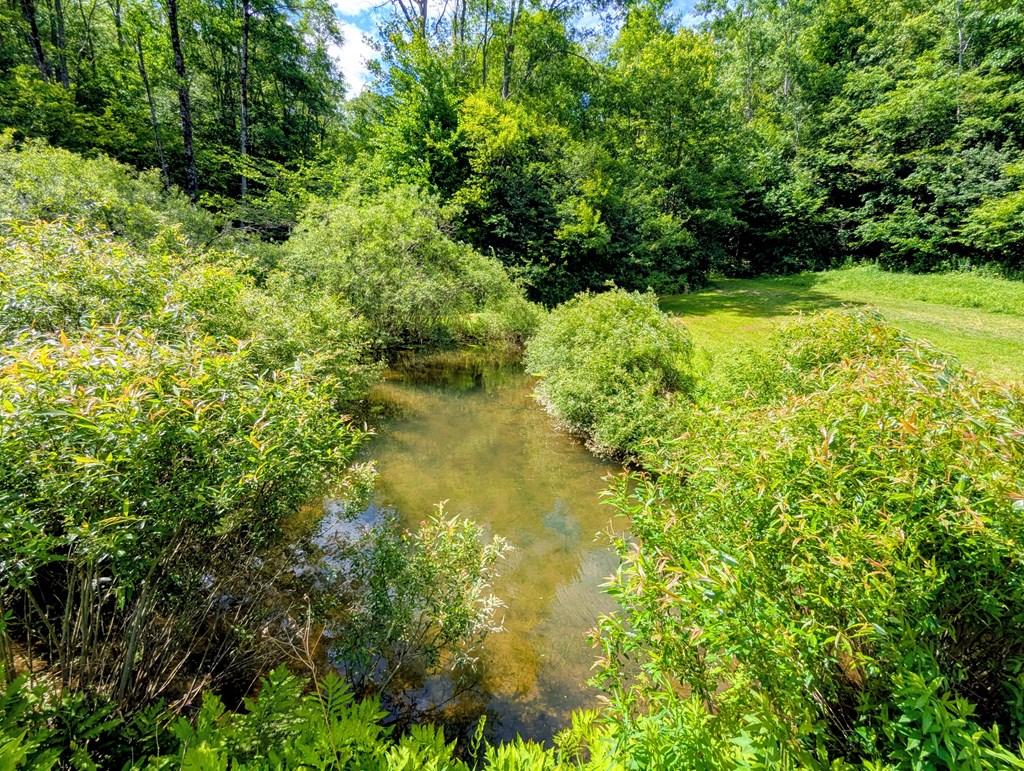 122 Raven Hill Rd