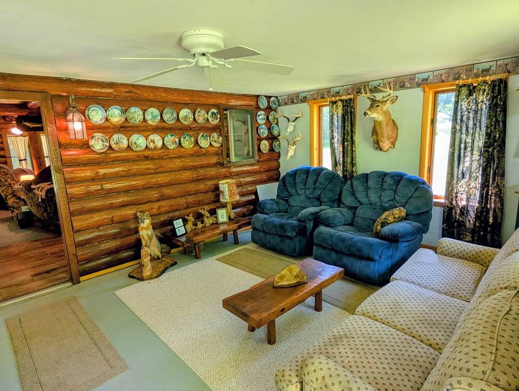 122 Raven Hill Rd