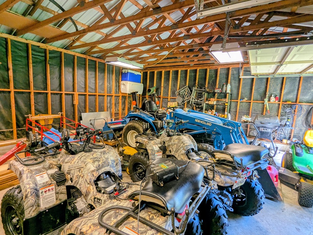 122 Raven Hill Rd