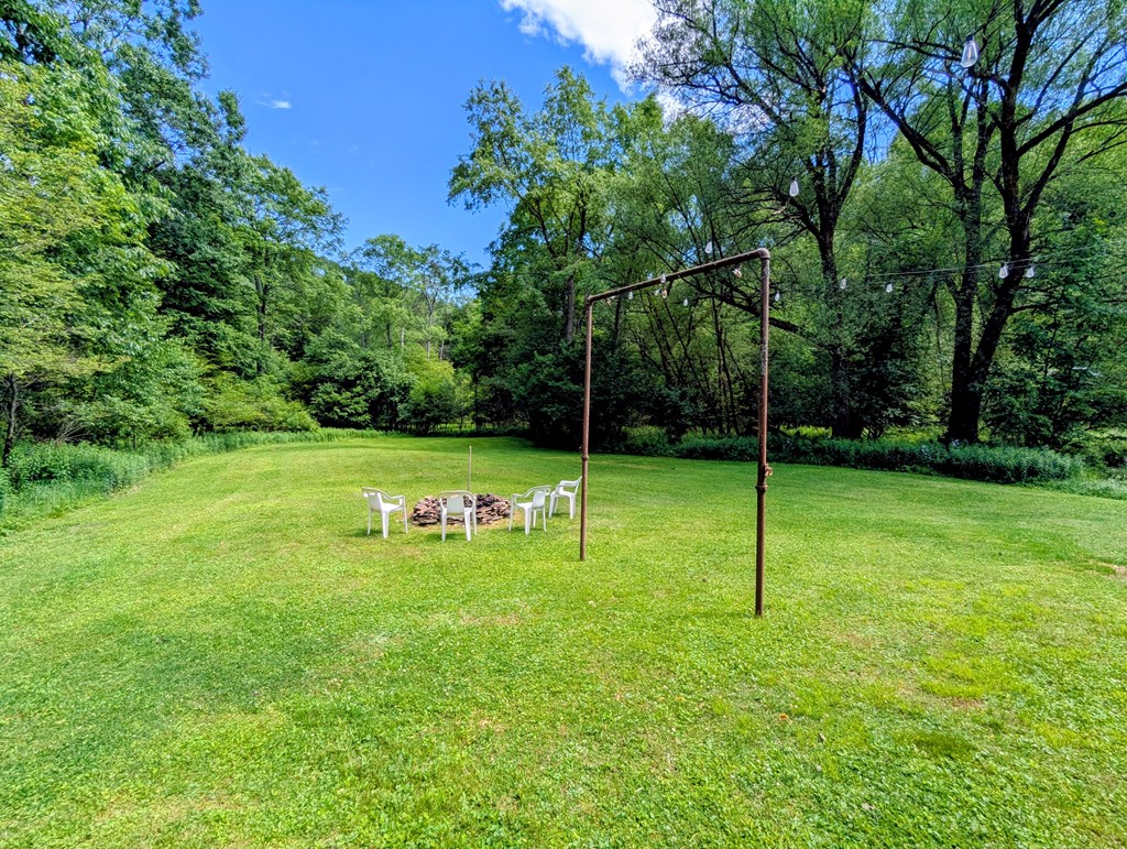 122 Raven Hill Rd