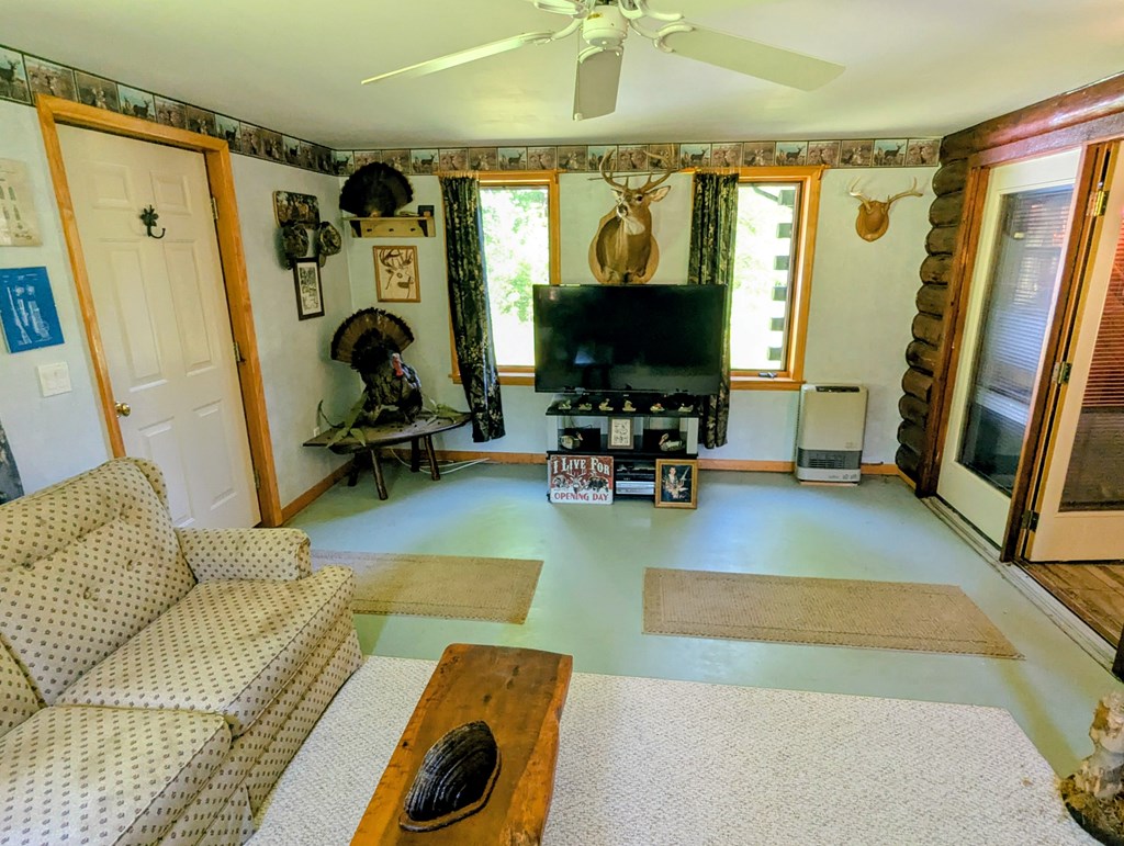122 Raven Hill Rd