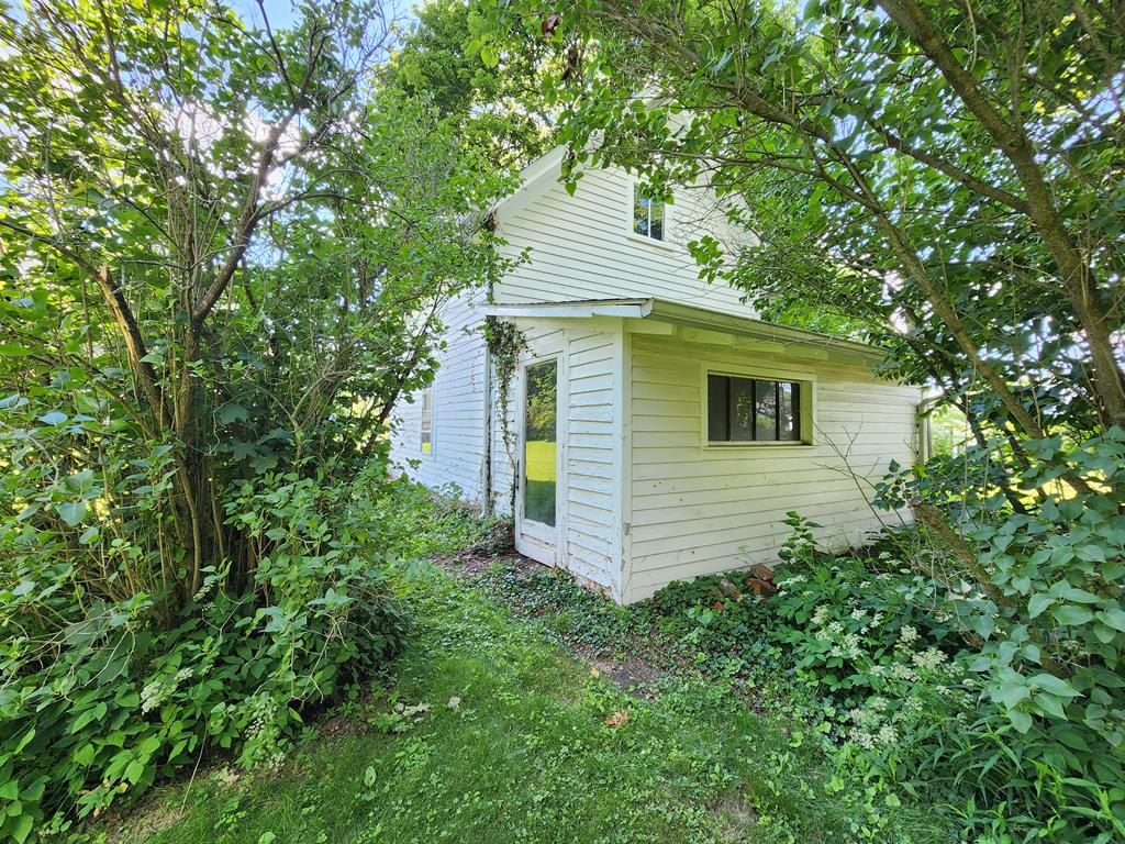 122 N Union St