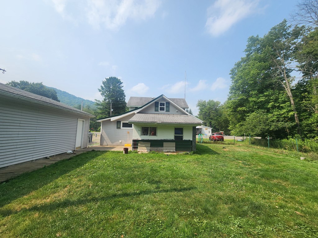 2827 Route 44 South
