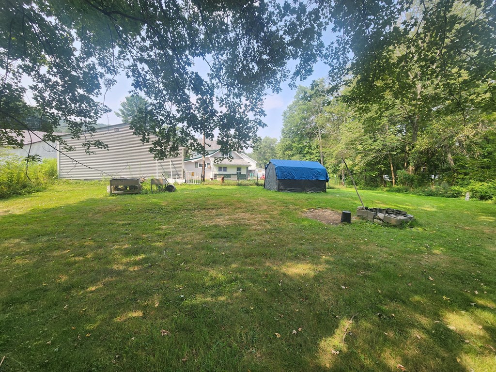 2827 Route 44 South
