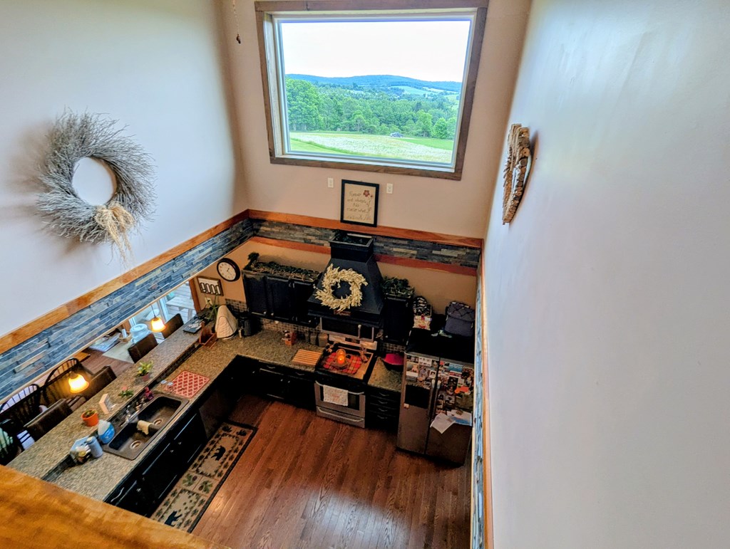 127 Gee Hill Road