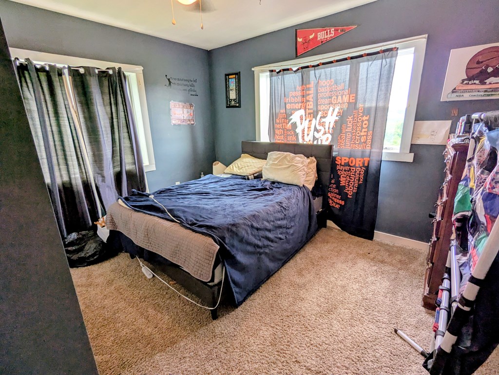 127 Gee Hill Road