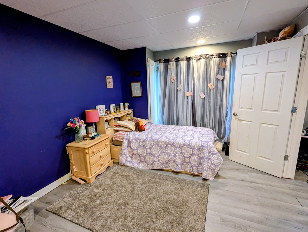 127 Gee Hill Road