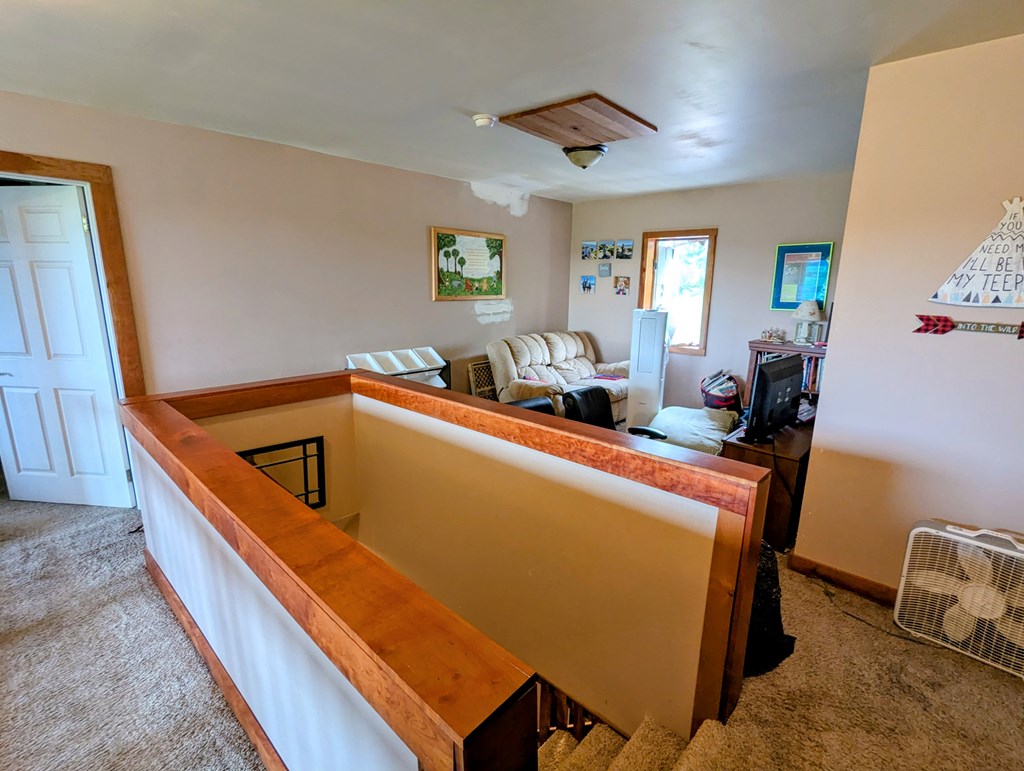 127 Gee Hill Road