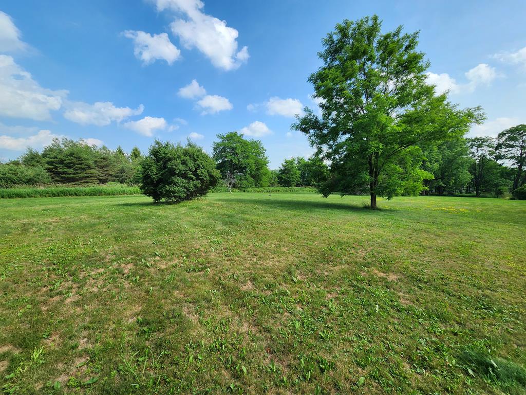 2055 Fox Hill Rd