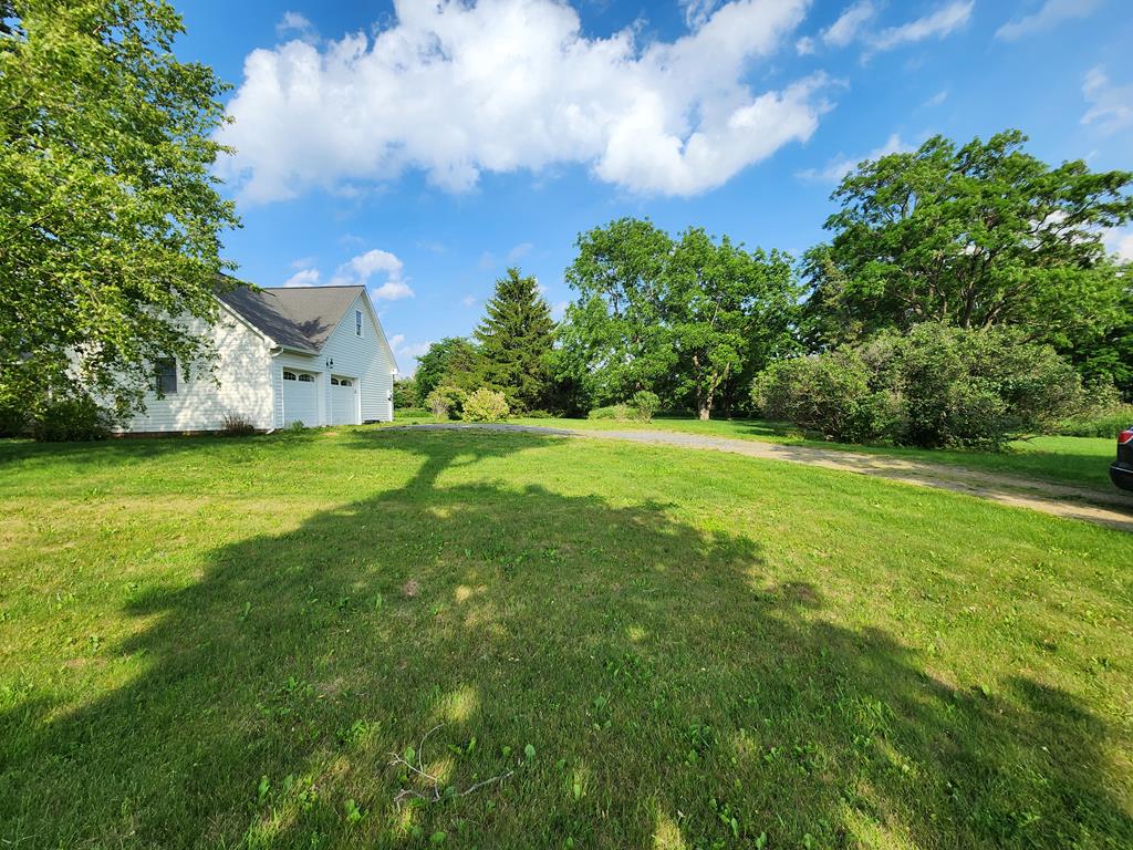 2055 Fox Hill Rd