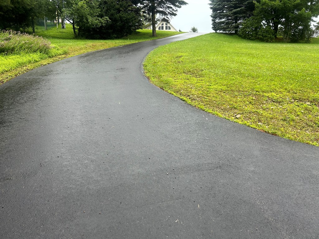 69 & 75 Sky Top Road