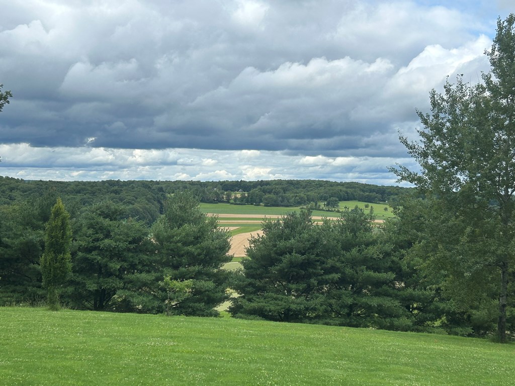 69 & 75 Sky Top Road