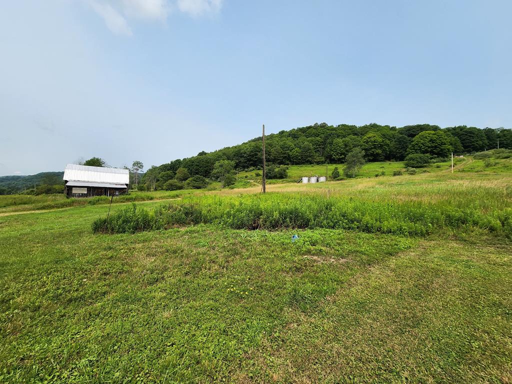 1639 Eleven Mile Rd