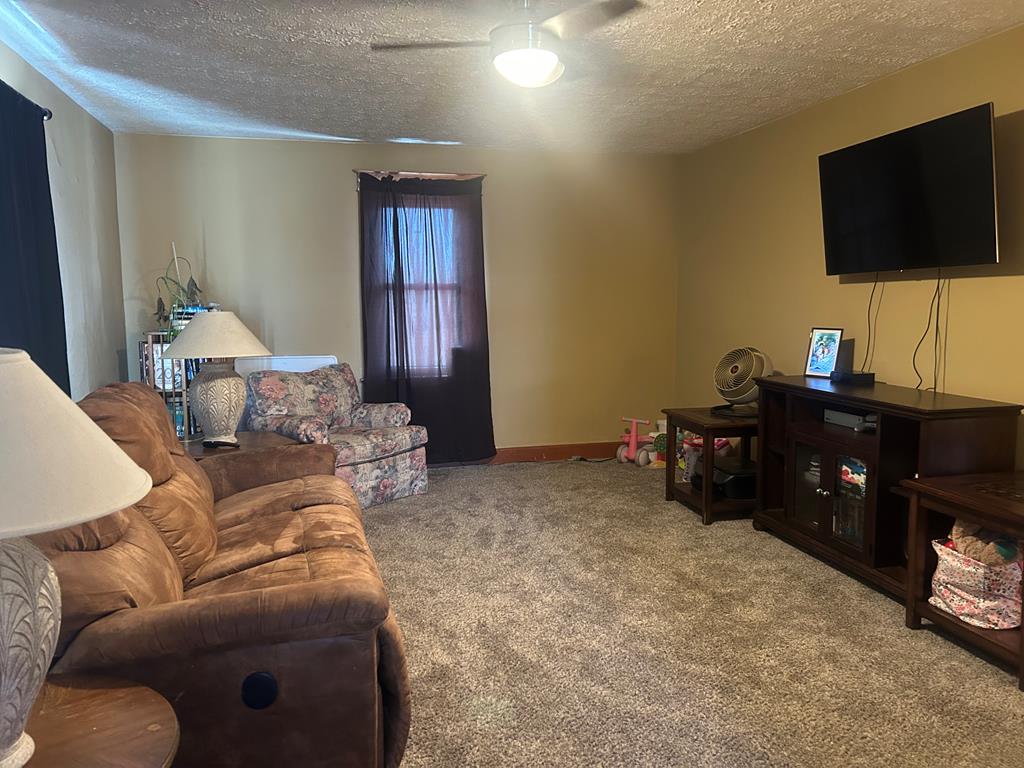 278 Rt 6 West